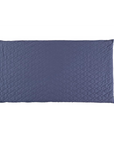 MATTRESS MONACO 128X68X4