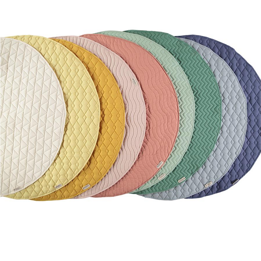 KIOWA CARPET 105X105
