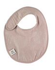 CANDY BIB 34X25.5