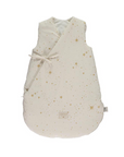 CLOUD SLEEPING BAG 6-18M 90X50