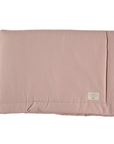 LAPONIA BLANKET MINI HONEY COMB 70X70