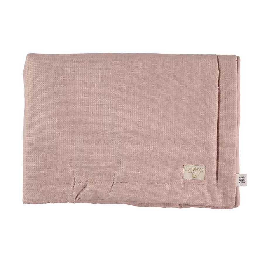 LAPONIA BLANKET MINI HONEY COMB 70X70