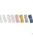 BABY LOVE SWADDLE 70X70