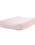 CHANGING COVER CALMA 70X50