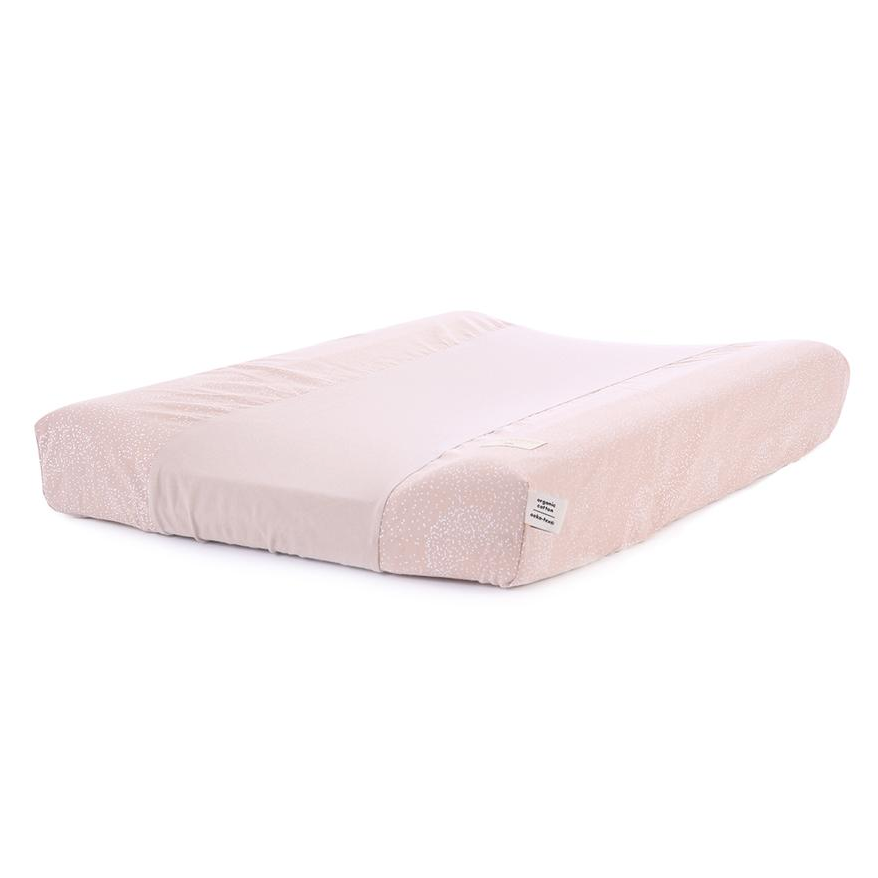 CHANGING COVER CALMA 70X50