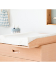 CHANGING TABLE - NEW HORIZON 70x50