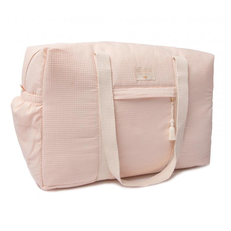 OPERA WATERPROOF MATERNITY BAG 29X46X20