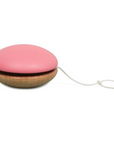 YOYO