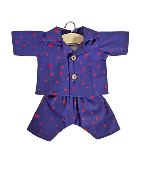 Gordis - Pyjama 