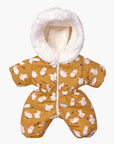 Gordis - Combinaison Gigi Little Chick