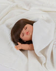 Gordis - Chloé aux yeux dormeurs
