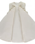 CLOUD SLEEPING BAG 0-6M  Gold Stella/Natural