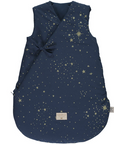CLOUD SMALL SLEEPING BAG 65X46