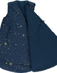 CLOUD SLEEPING BAG 6-18M 90X50