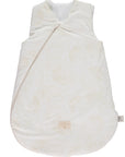 COCOON SMALL SLEEPING BAG 65X46