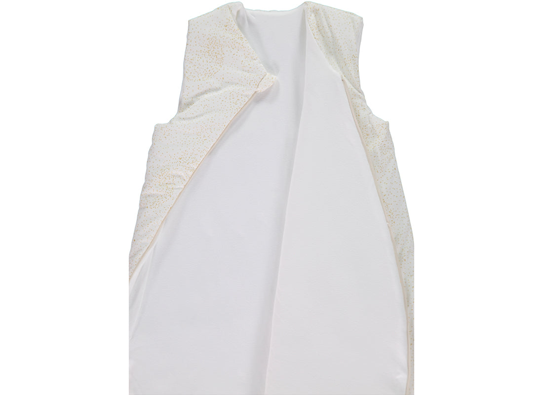 COCOON LARGE SLEEPING BAG 90X50