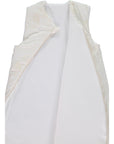 COCOON SMALL SLEEPING BAG 65X46