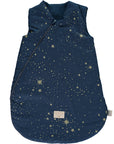COCOON LARGE SLEEPING BAG 90X50