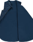 COCOON LARGE SLEEPING BAG 90X50