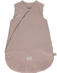 COCOON LARGE SLEEPING BAG HONEY COMB 90X50
