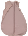 COCOON LARGE SLEEPING BAG HONEY COMB 90X50