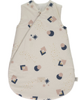 COCOON LARGE SLEEPING BAG 90X50