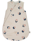 COCOON SMALL SLEEPING BAG 65X46