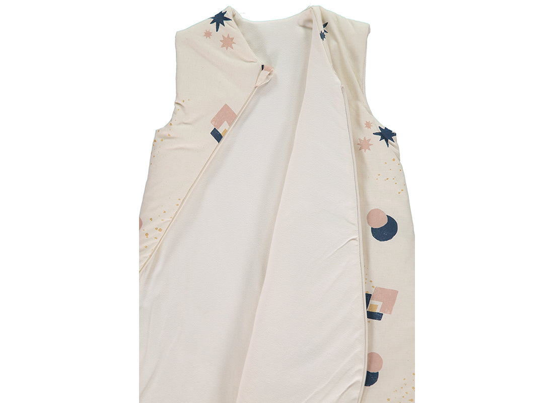 COCOON SMALL SLEEPING BAG 65X46