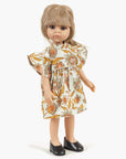 Amigas - Robe Daisy Adèle