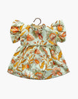 Amigas - Robe Daisy Adèle