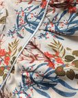 Gordis - Robe Daisy en viscose Adonis