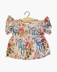 Gordis - Robe Daisy en viscose Adonis