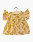 Gordis - Robe Daisy en viscose Astronomia