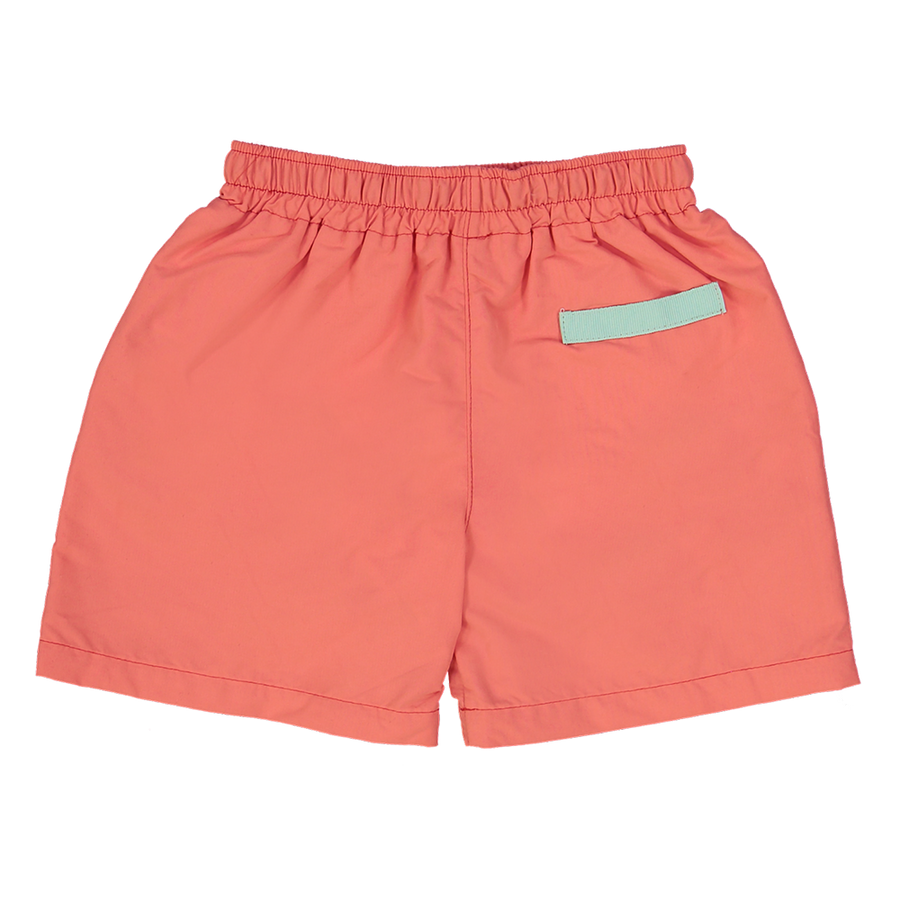 Diego - Shorts Clementine