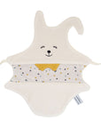 Doudou Lapin Elègant