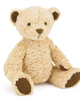 Edward Bear Medium