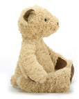 Edward Bear Medium