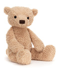 Finley Bear Huge