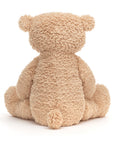 Finley Bear Huge
