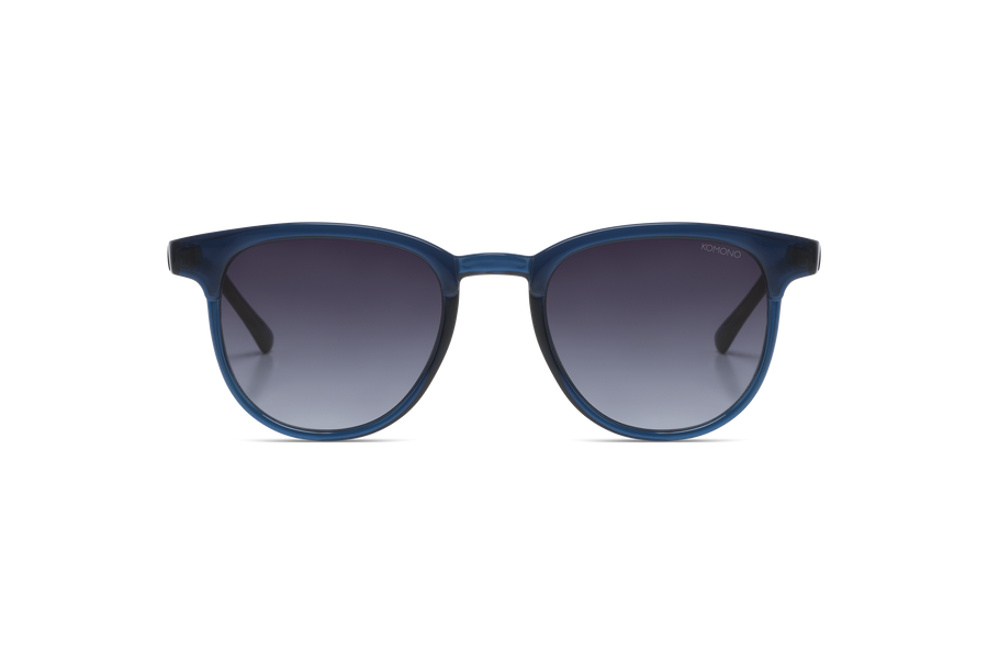 Francis Teens Navy