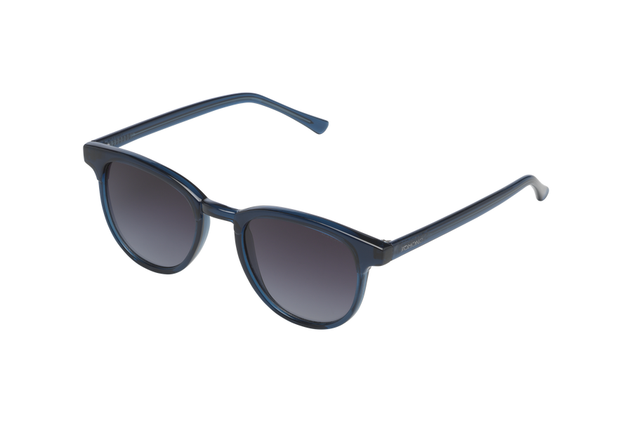Francis Teens Navy