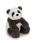 Harry Panda Cub Huge
