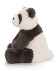 Harry Panda Cub Huge
