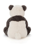 Harry Panda Cub Huge
