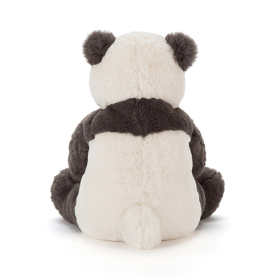 Harry Panda Cub Huge