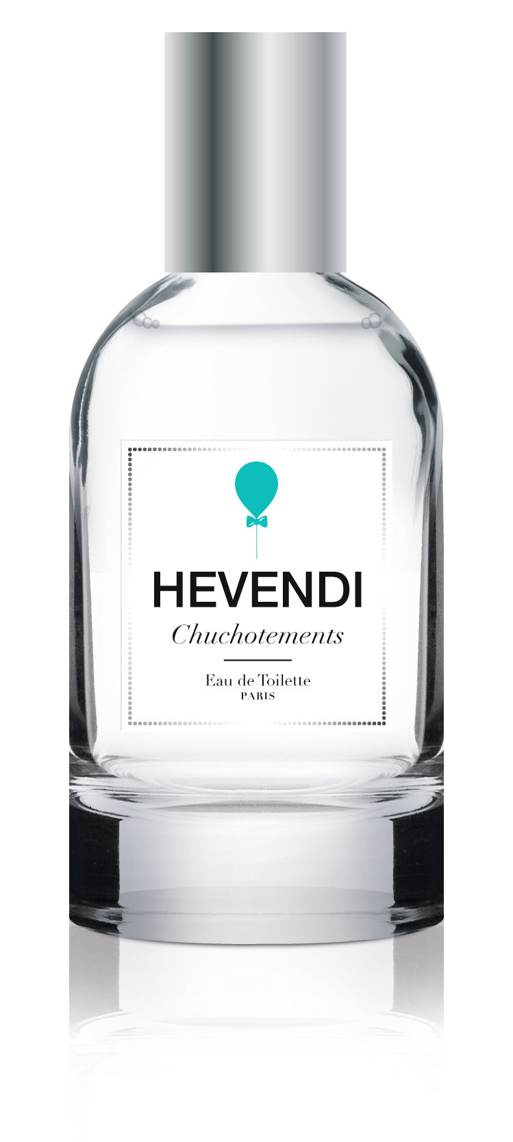 Hevendi