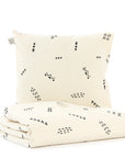 HIMALAYA DUVET SINGLE 148X200