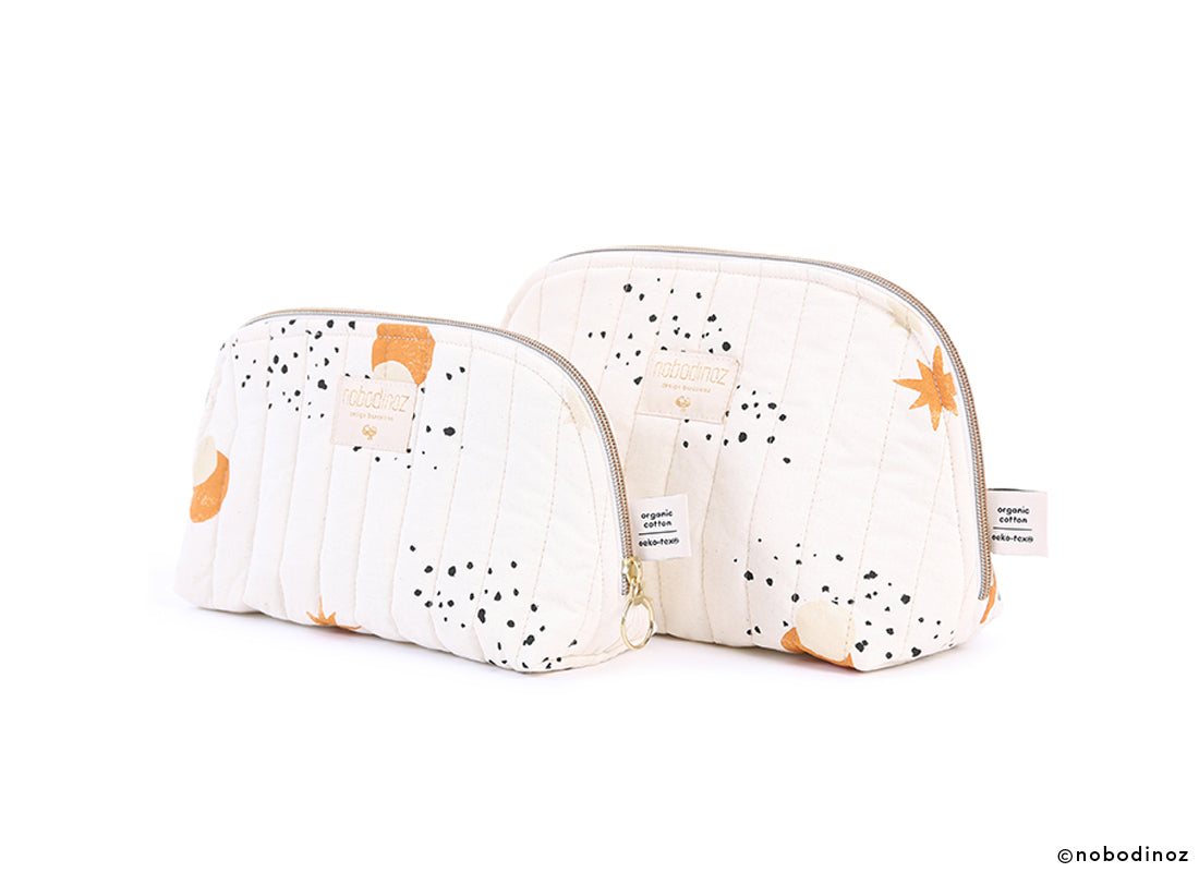 HOLIDAY VANITY CASE LARGE 18X23