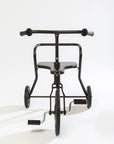 Foxrider Black