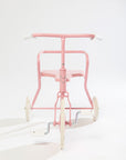 Foxrider Pink Power